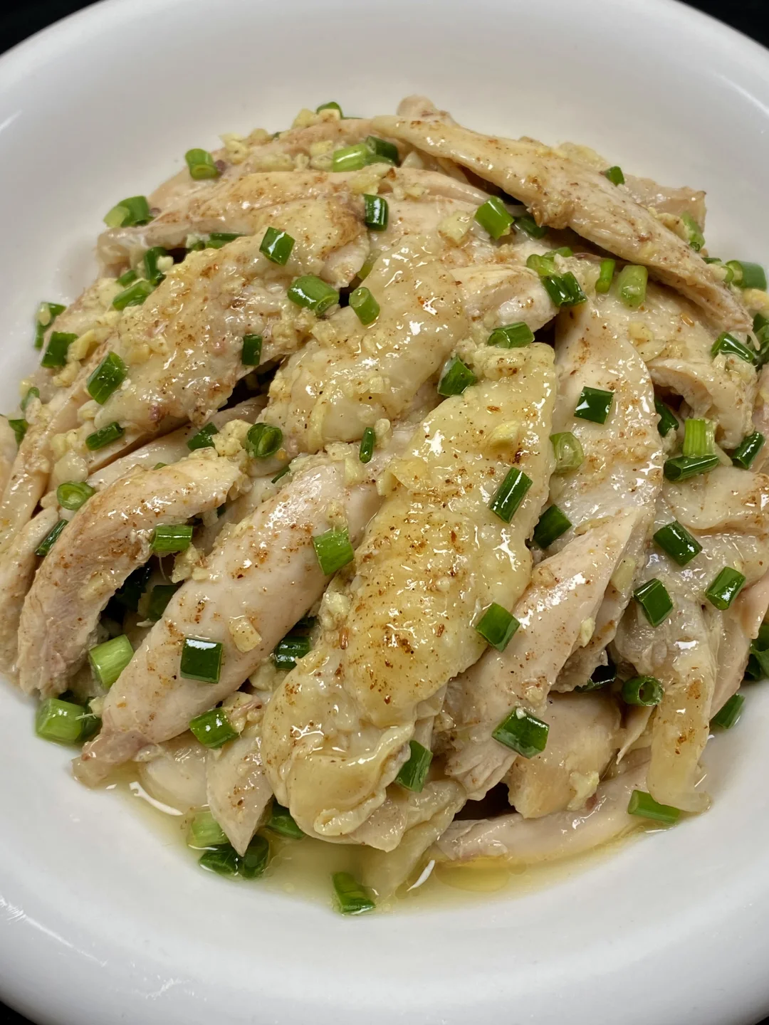 终于吃上了！原来网友给的配方是真的！！