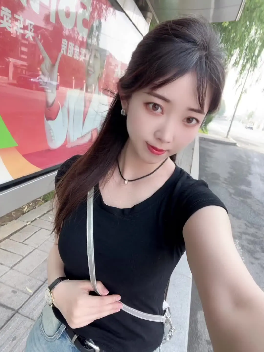 如果今天诚心诚意，明天后悔又有什么关系