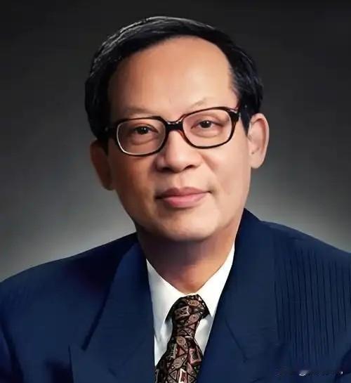 硬核大佬王选：让汉字跨过40年技术鸿沟，改写中国印刷史！
 
国家最高科学技术奖