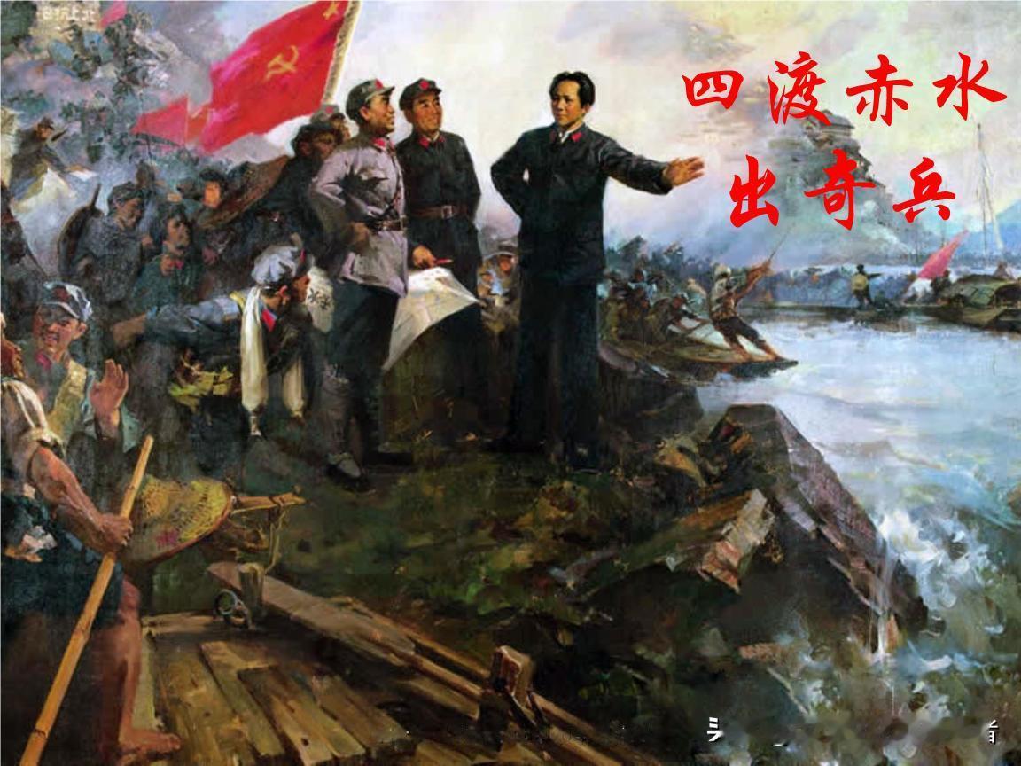 有人问毛主席一生没打过枪，为什么十大元帅对他死心塌地？其实开始肯定也不服，但是事