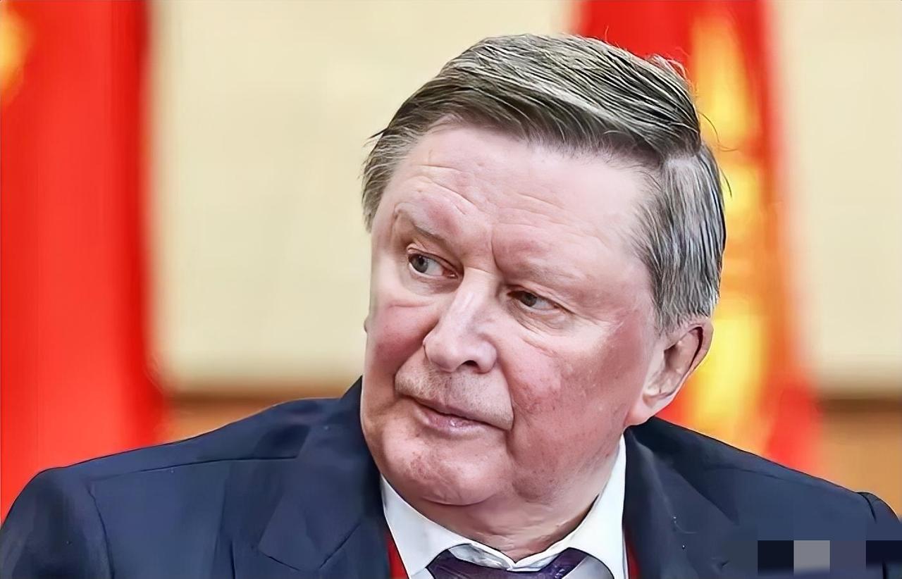 2026年2月16日，一道来自莫斯科克里姆林宫的总统令，打破了节日的平静。普京签