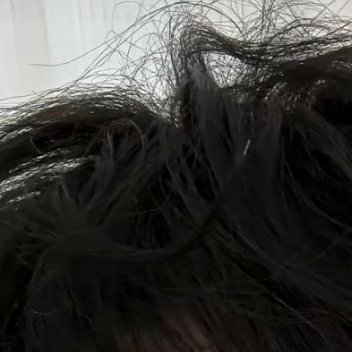 每日一善每日一善 阳光信用 人人存善念，并能日行一善，则个人、家庭、社会一定安乐