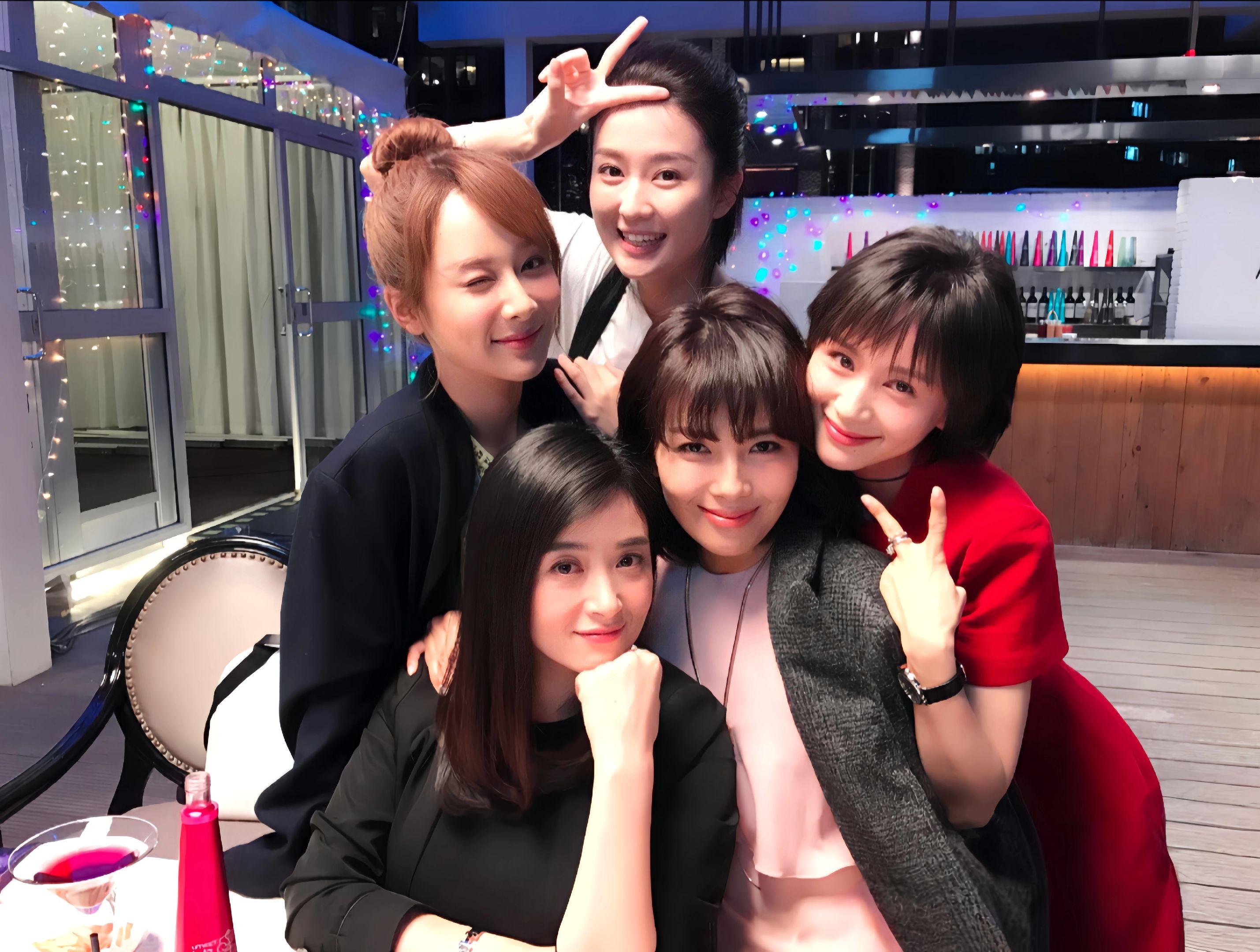 去迎接属于你更好的明天。