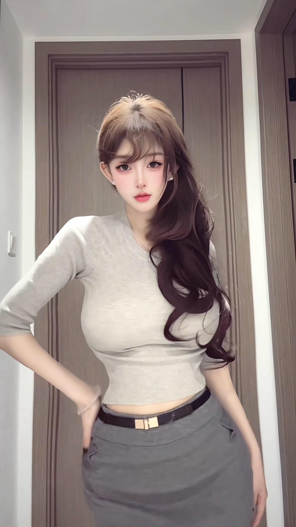 只是没理你又不是没想你