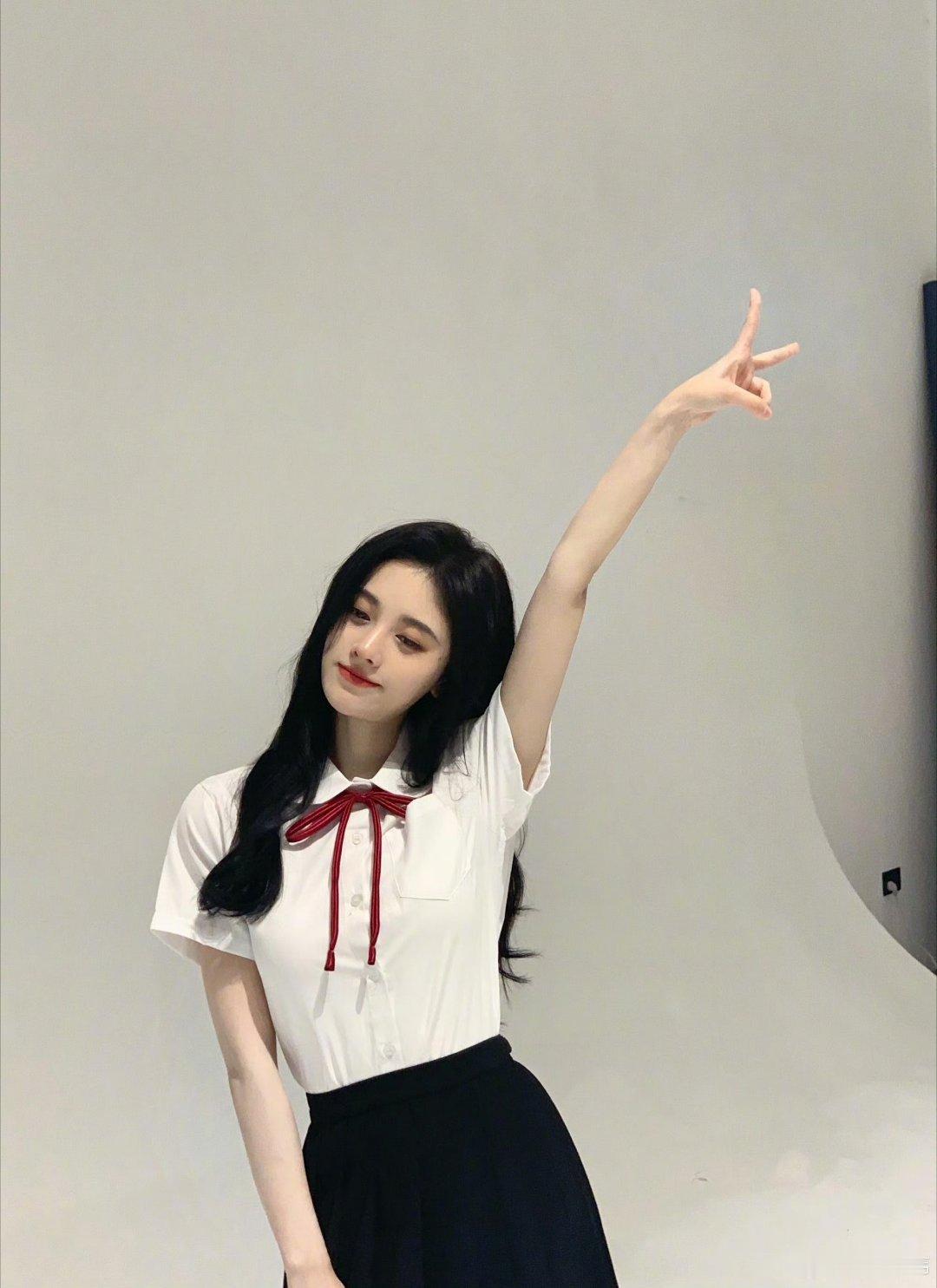鞠婧祎jjy鞠婧祎阿黛jjy鞠婧祎来战 jjy鞠婧祎苏绿夏 jjy鞠婧祎万花世界
