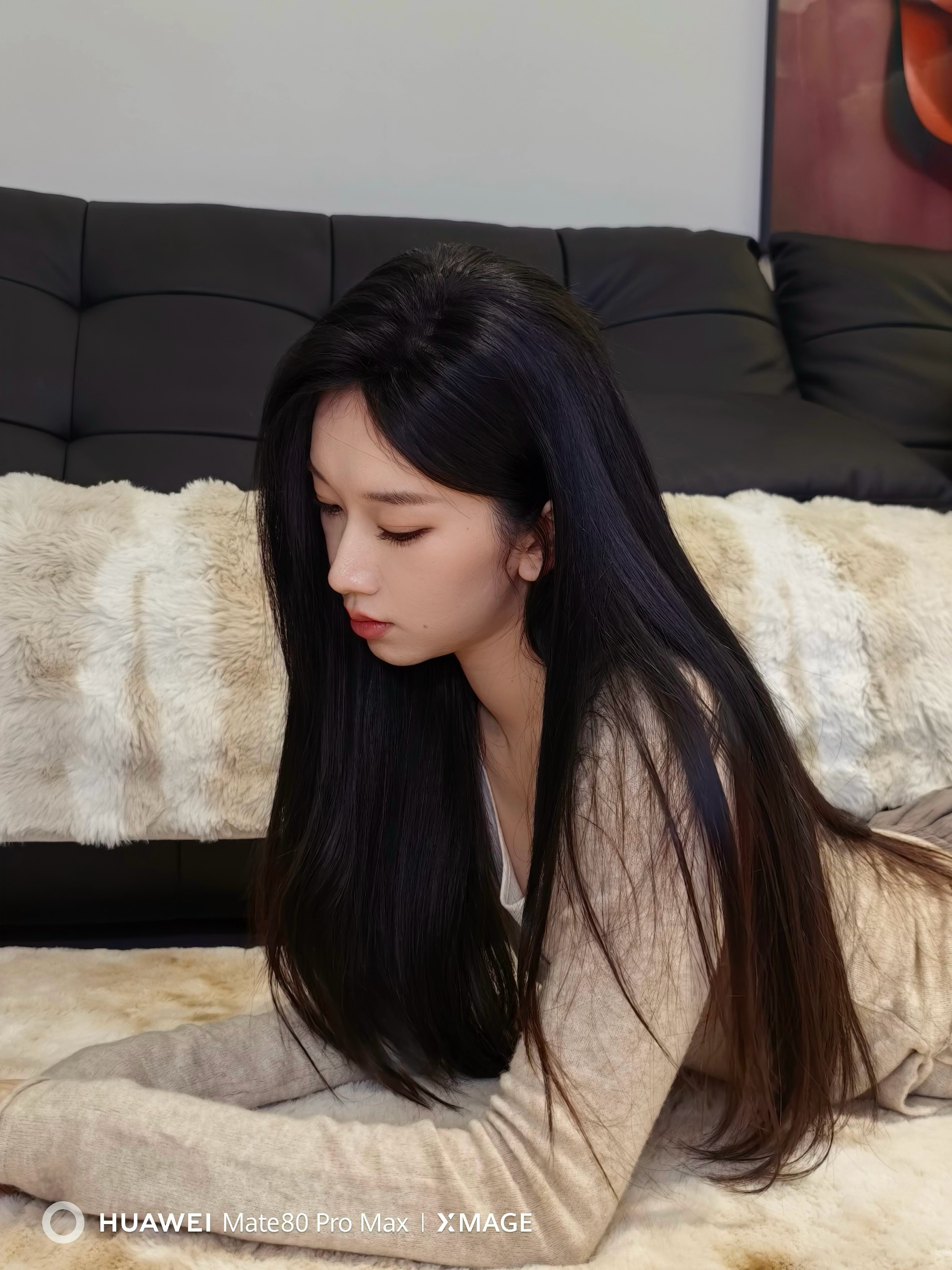 🥳2025的最后一天 