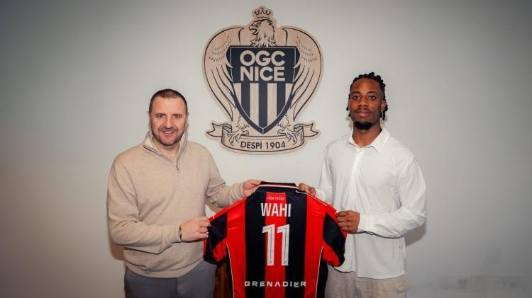 周四  欧联杯看法013  卢多戈雷茨 vs 尼斯本场尼斯的问题比较大，一是目前