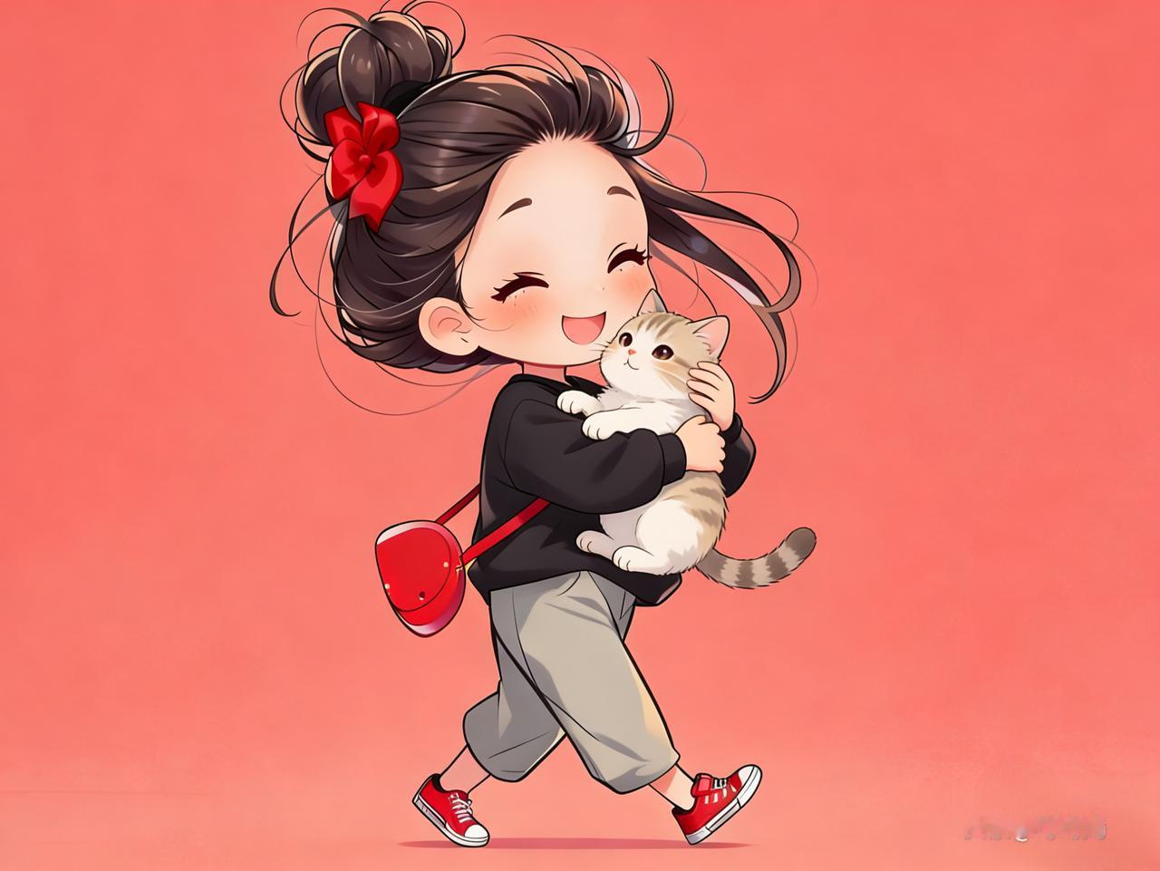 同龄人混得比你好？
别急，
你的“翻盘期”就在眼前

我懂那种无助：
看着同龄人