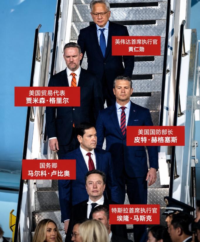 2026年的中国，正在发生一件很多西方人不愿承认、却又不得不面对的事：全球工业权