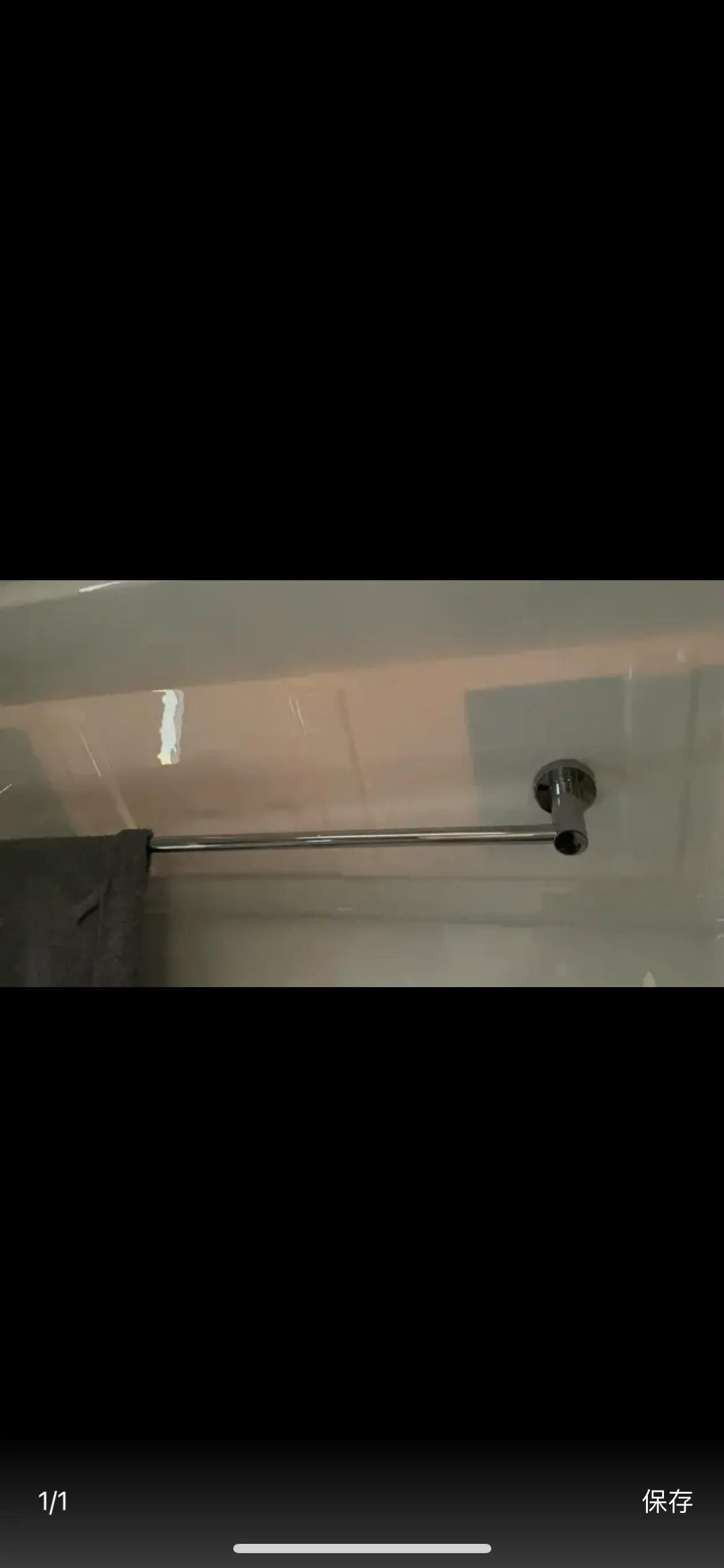 应巍豪车友要求，帮巍豪车友转发维权声明（以下是该巍豪车友提供的文字内容及图片）:
