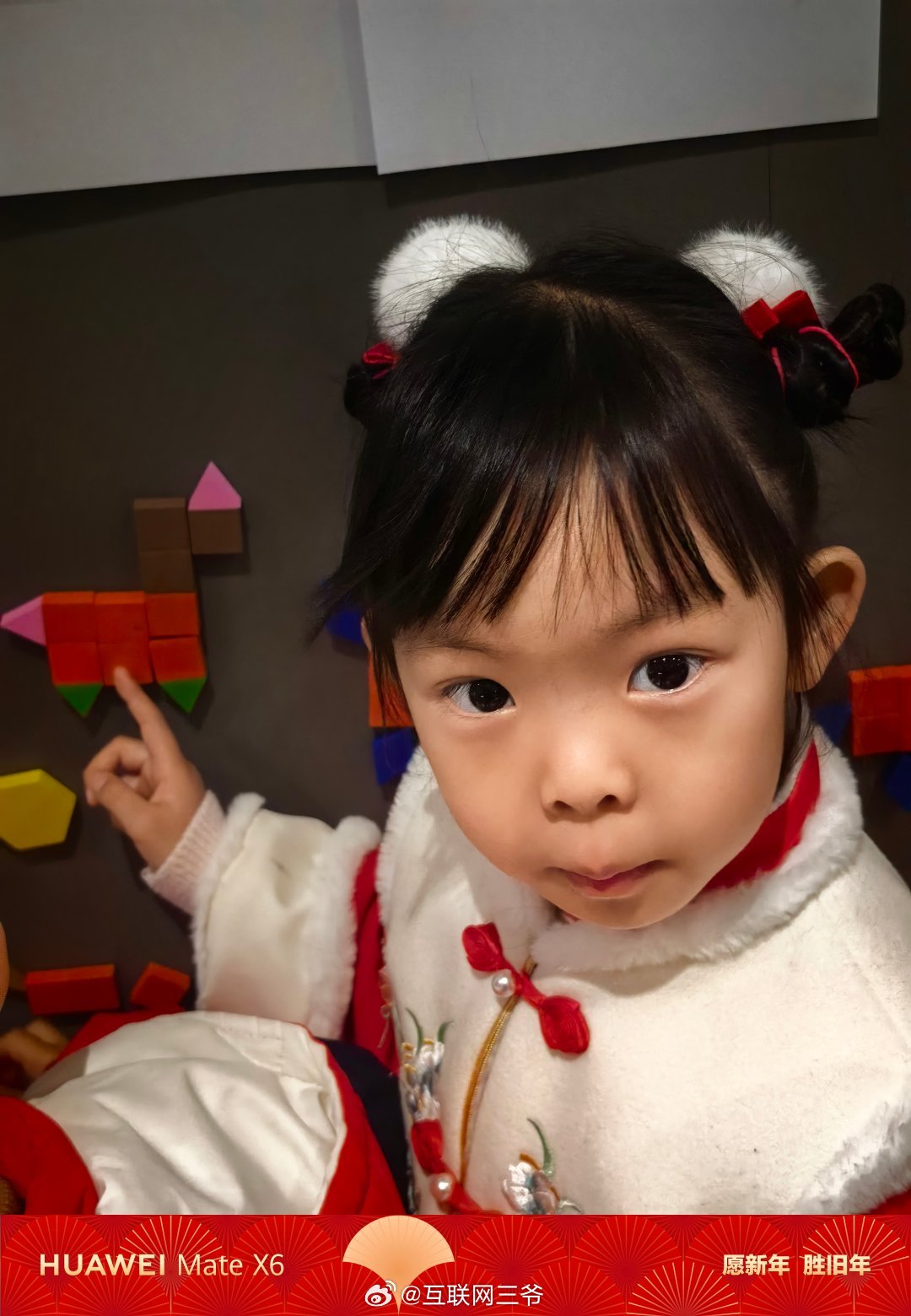 最短的一学期，神兽回笼啦