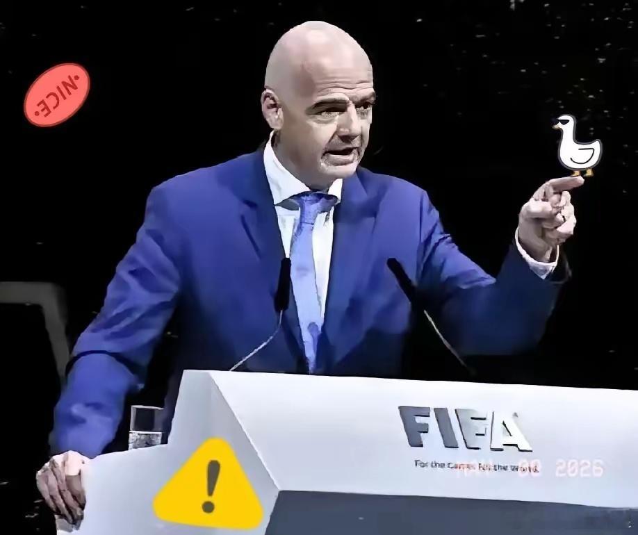 降价降到骨折，央视连眼皮都没抬一下。从3亿美金一路狂跌到6000万，FIFA这次