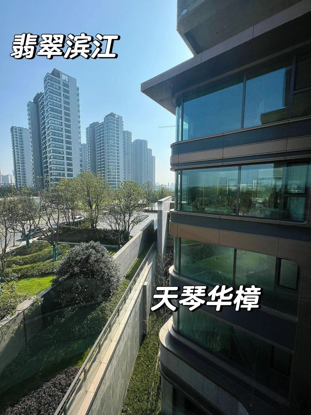 南京湾｜融万宁樟进度汇总
