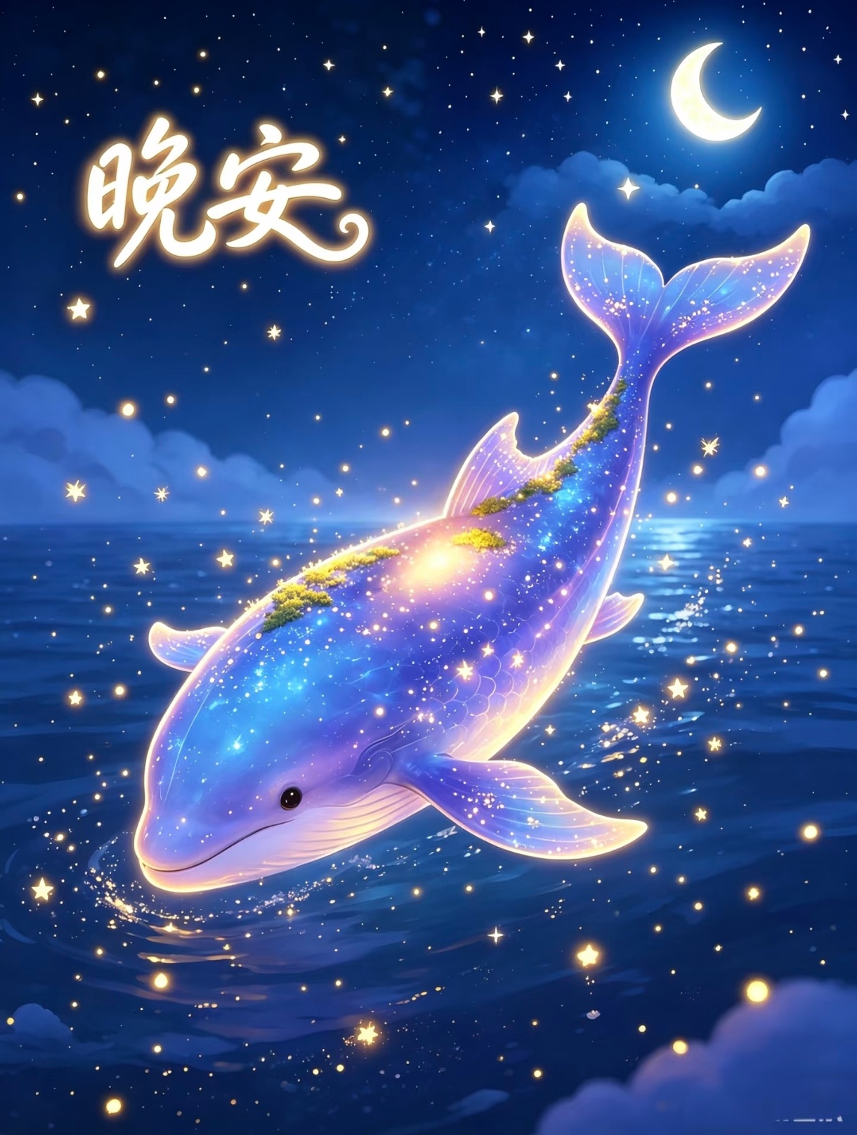 ❤️₂₀₂₆.₀₉.₀₅☼ 所谓心事，不过是不如己意❥⇢Good Night……