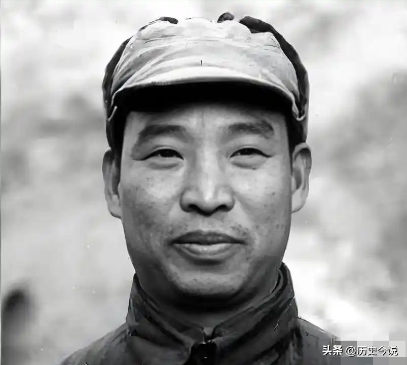 1949年中南海一问，周保中含泪道抗联绝境，答案字字戳心
 
阅读此文前，诚邀您