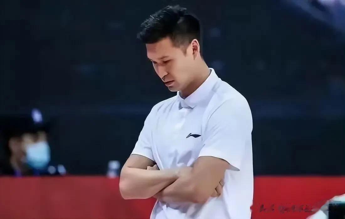徐静雨：我得开始提防霍楠了
徐静雨之前去了日本，霍楠说他除了日本哪儿都可以，这就