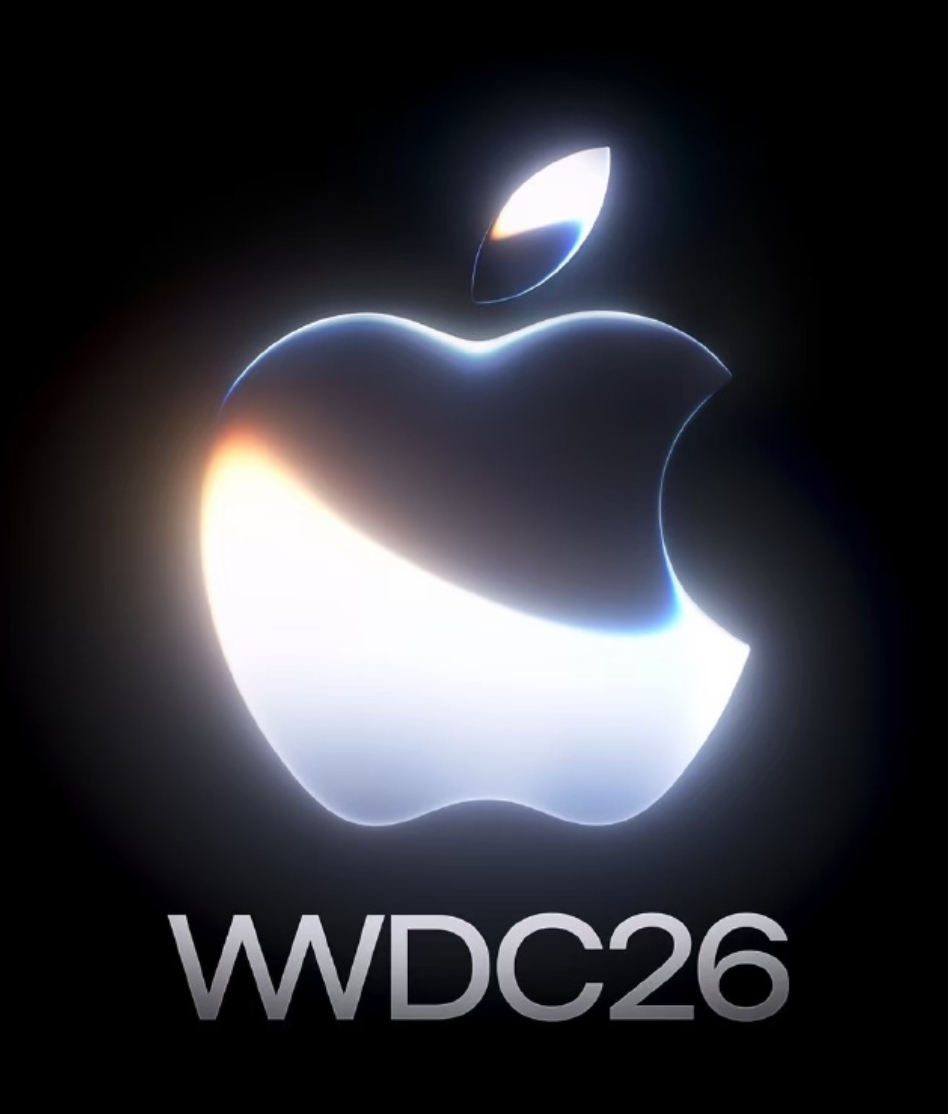 我跟大家说，如果这是库克最后一届 WWDC，我不奢求颠覆，只盼苹果留下些贴近日常