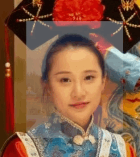 这还会不是同一个人吗  专栏 · 豆荚笑话