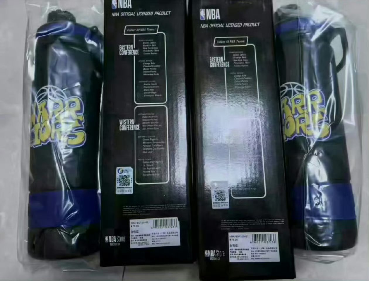 【福利预测帖 第五十八期】预测数据得勇士水杯+奇迹梦之队典藏盲卡3张！评论区预测