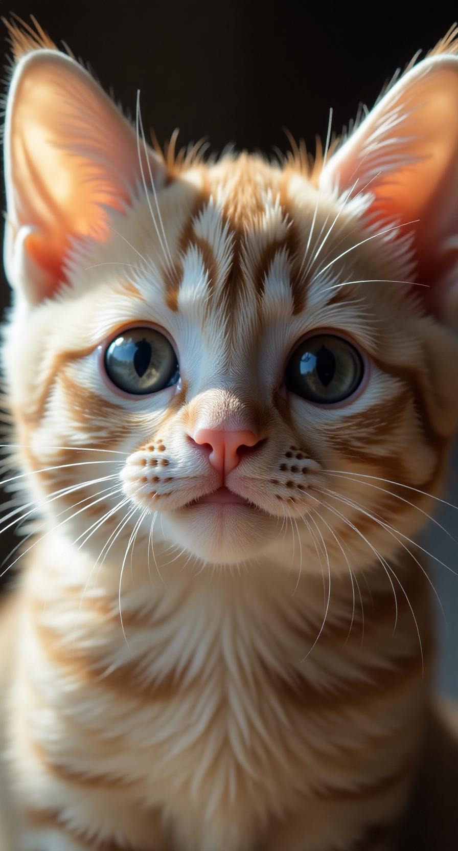 分享我这周有趣的事：


你知道吗？这一周发生了太多令人忍俊不禁的事情，简直比电