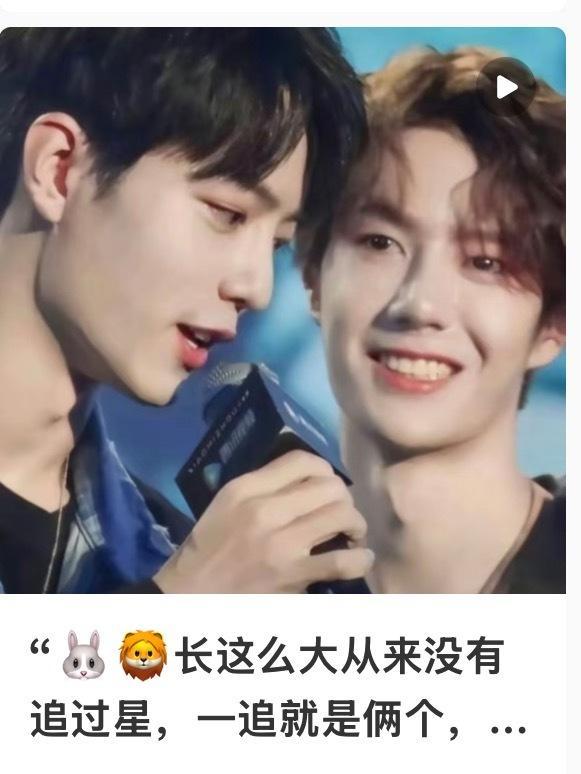 这张图到底谁修的都给我一博修成豪哥，梦想哭了 ​​​