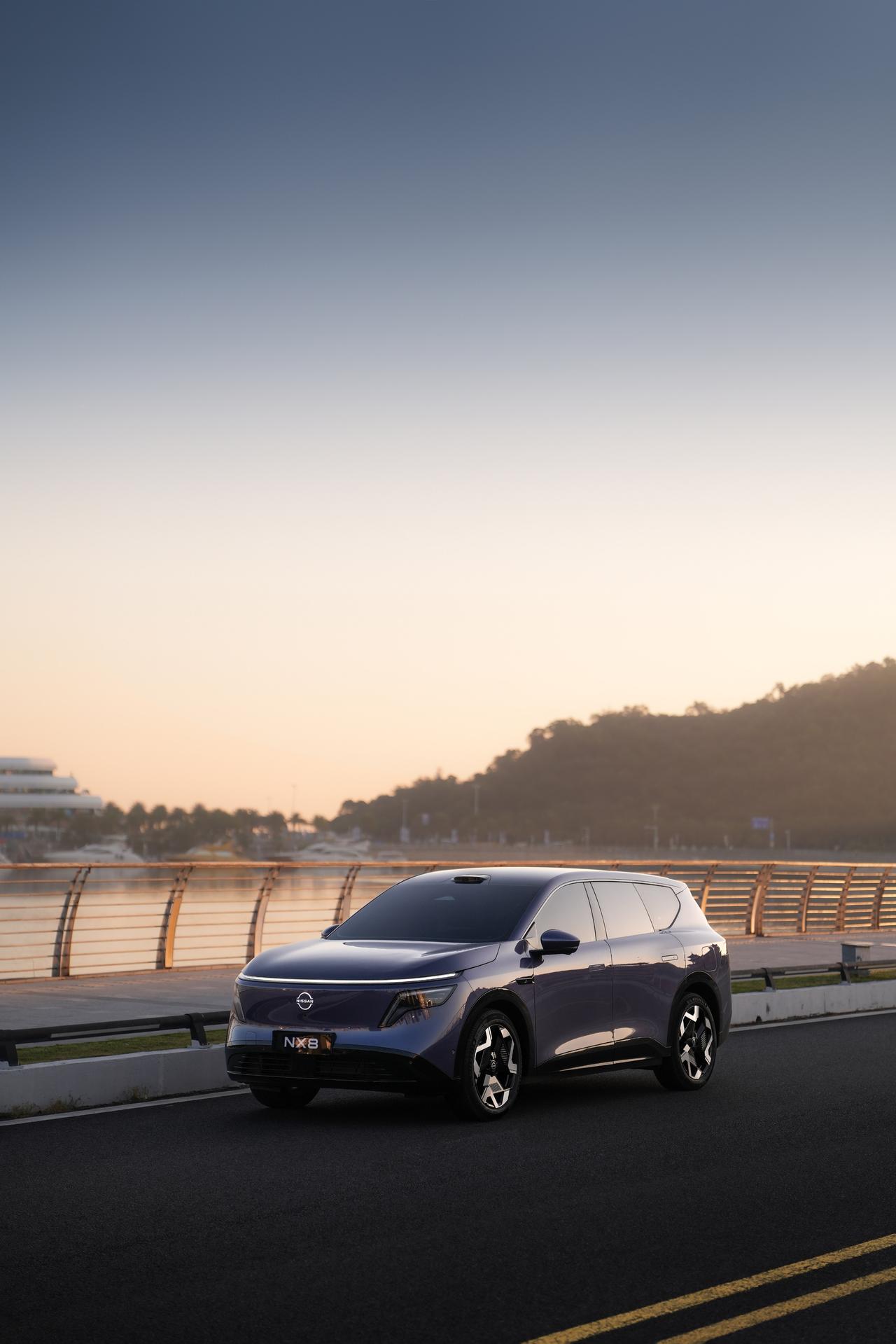 20万级的东风日产NX8，车内视听氛围竟然可以比肩百万豪车？
在以前，杜比全景声