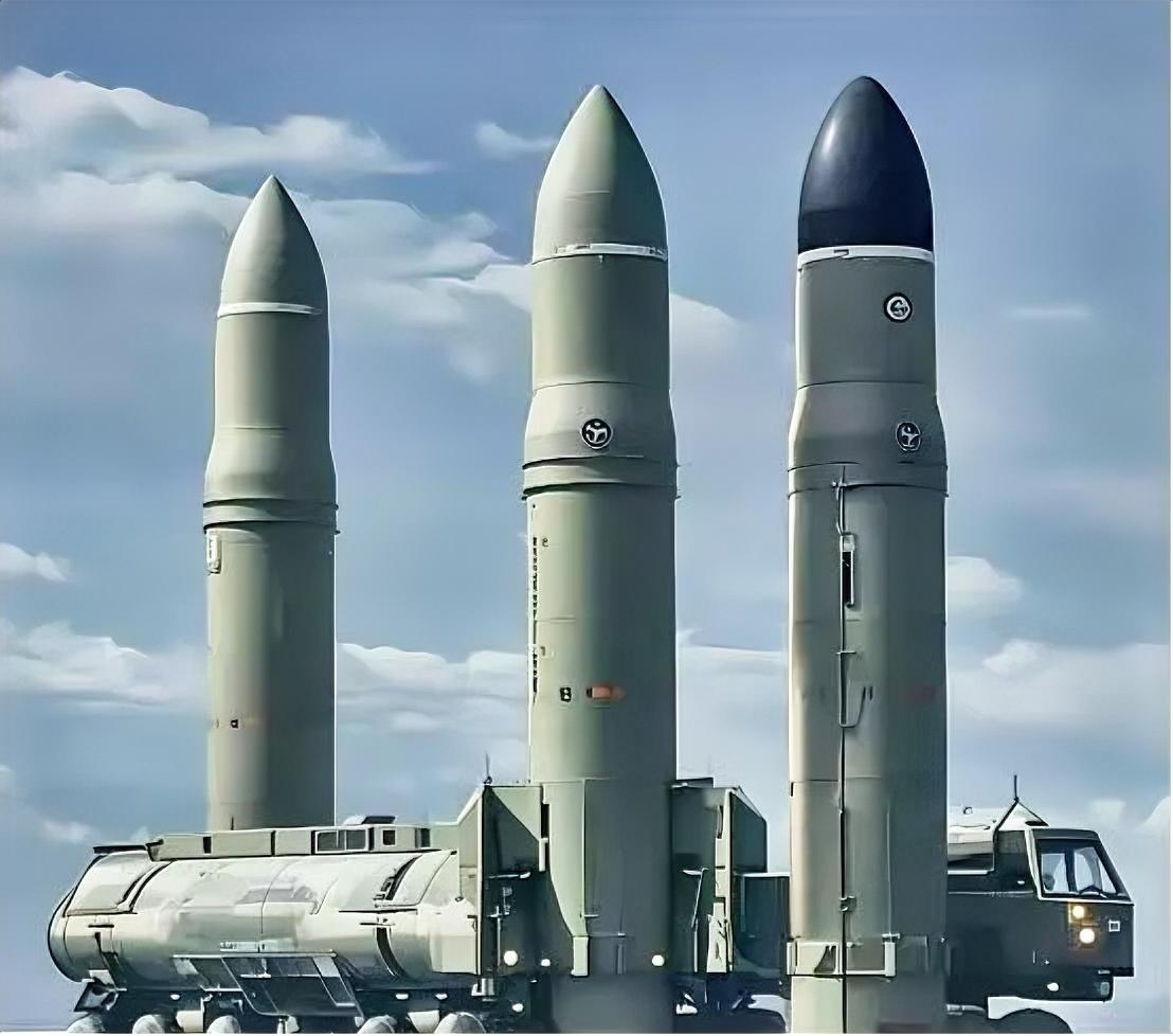 错怪伊朗了，还以为伊朗不敢反击，或者没有能力反击，事实根本不是这样。据环球网2月