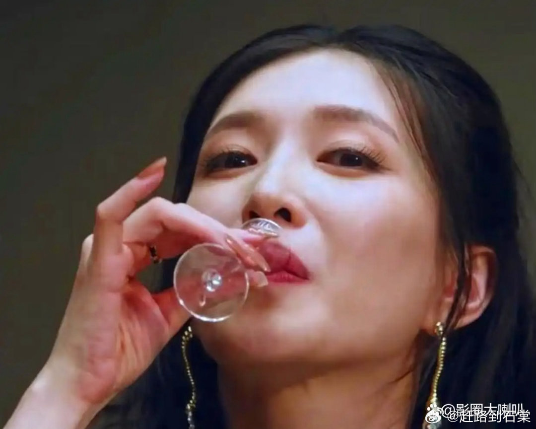 《昨夜将至》全员演技炸裂，佟大为王佳佳眼神都能拿影帝，唯独任重一出来我就想快进，