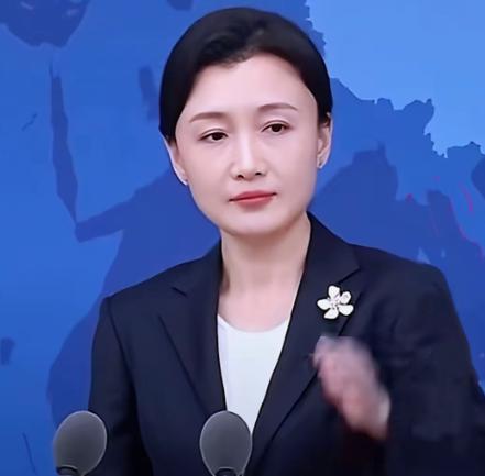 国台办最新发声，直接甩出重话！

5月13日例行新闻发布会上，发言人张晗就台湾军