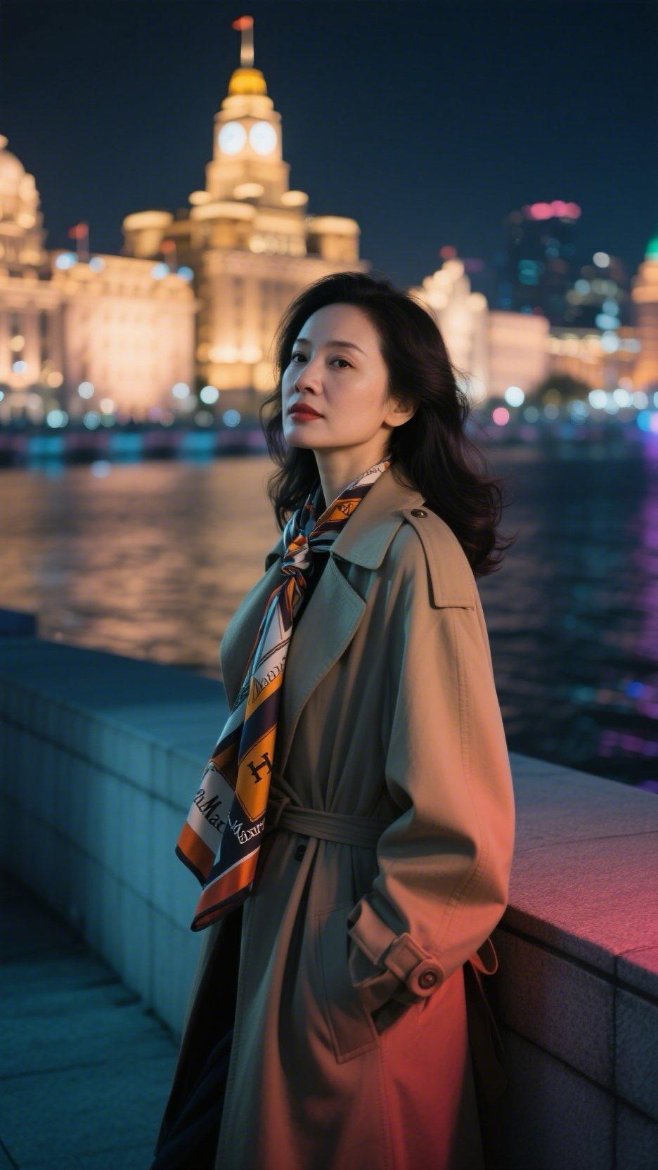 走路别总看别人的脚印，你的每一步都在写自己的故事。风景，会在你认真走的时候，慢慢