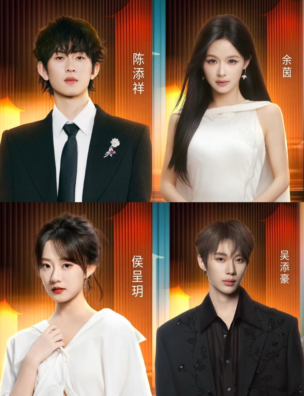 短国全是熟人，有点看腻了 