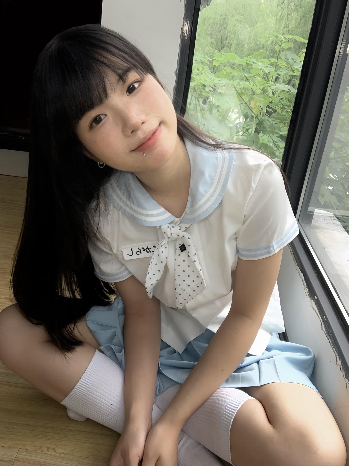 么么哒。