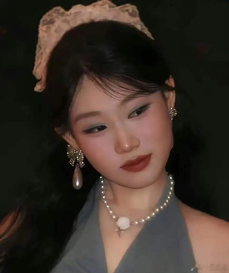 这应该是王亚飞的巅峰之作