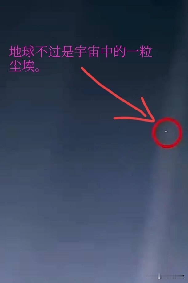 逻辑推导与理性感知哪个更重要？

三千大千世界，渺茫芸芸众生，无非活一个穷与富、