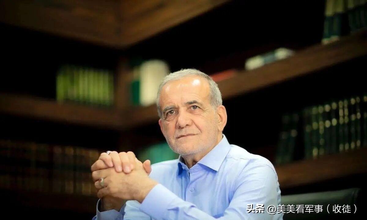 伊朗总统勃然大怒，电话中大声质问革命卫队：是谁如此胆大包天

伊朗高层为何突然翻