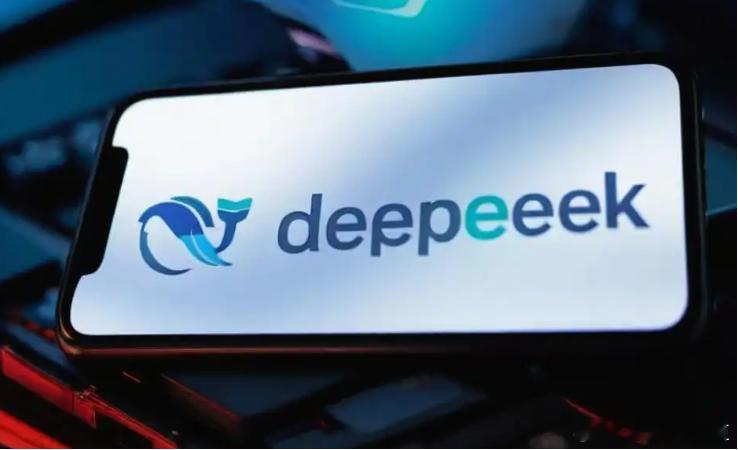 DeepSeek暗示国产芯片有望大规模使用8月21日晚间，杭州深度求索公司（De