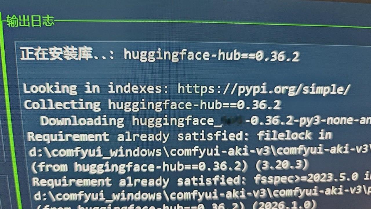 挺头疼，几万个安装库，然后还会互相打架报错，你们tm到底想干啥？不过还好现在工具