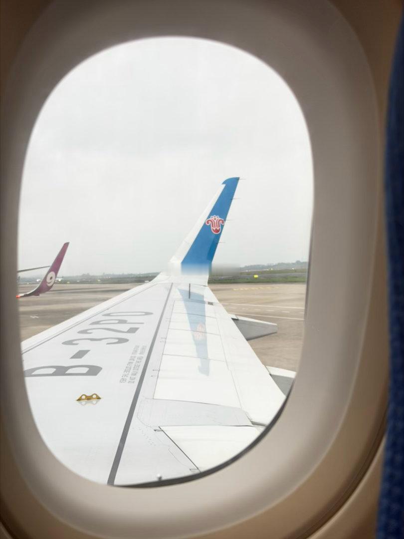 出差✈️外汇黄金现货黄金黄金交易黄金分析