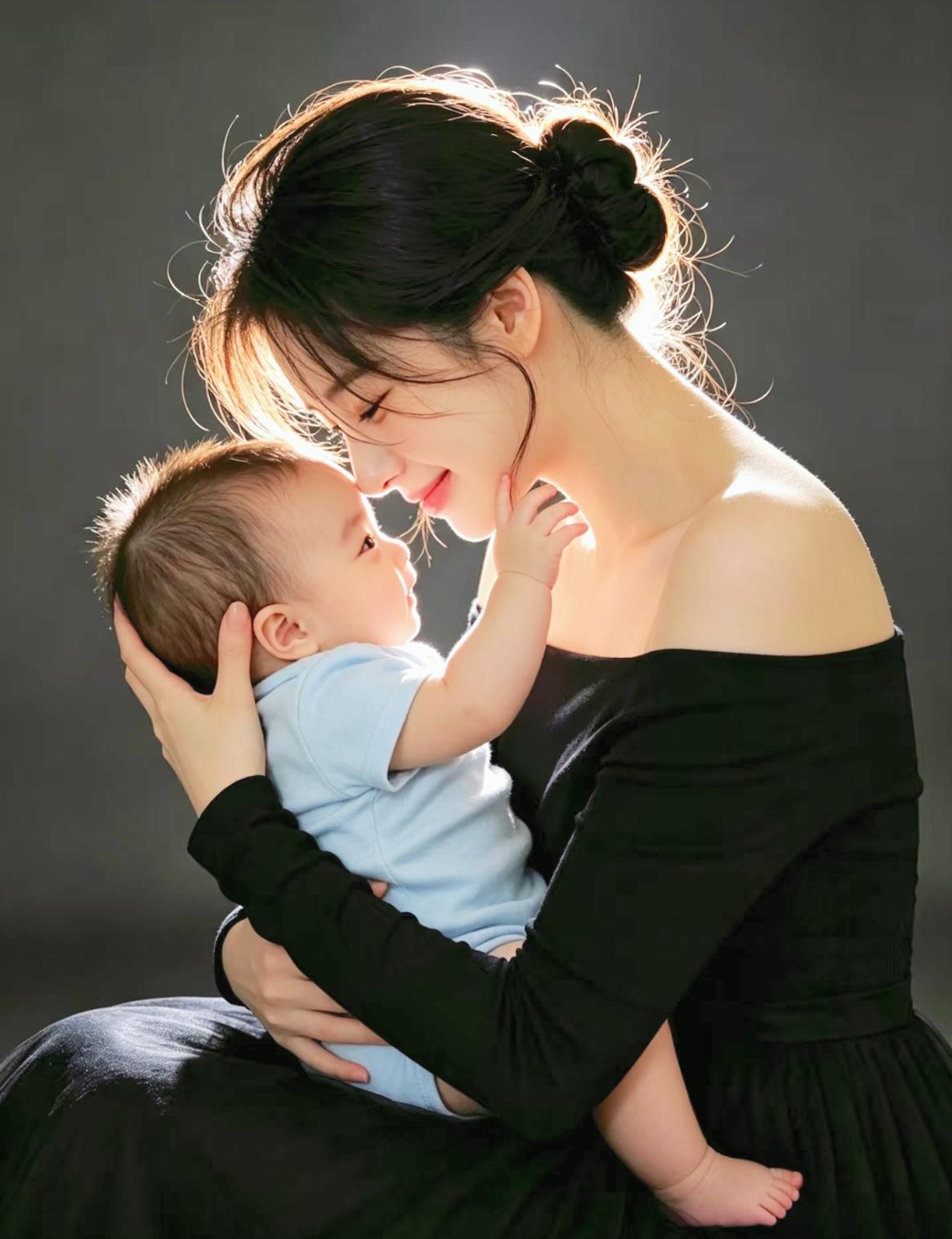 一位从业二十年的离婚律师喝多了说：
"结婚，千万要挑那种从小在爱里泡大的，别碰那