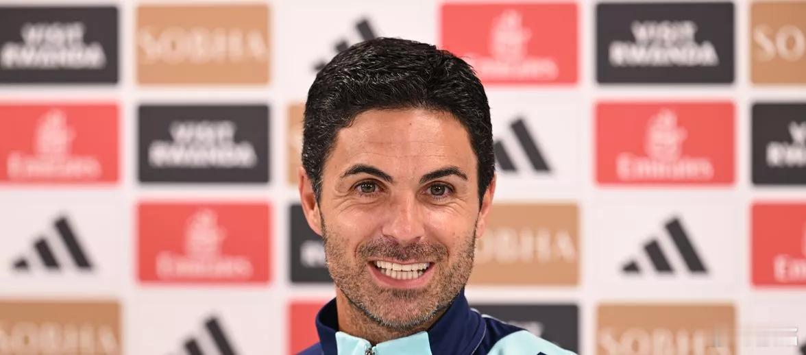 英超 电视媒体依然有优势击败社交媒体，天空体育台正在努力，你可能不以为然，但这确