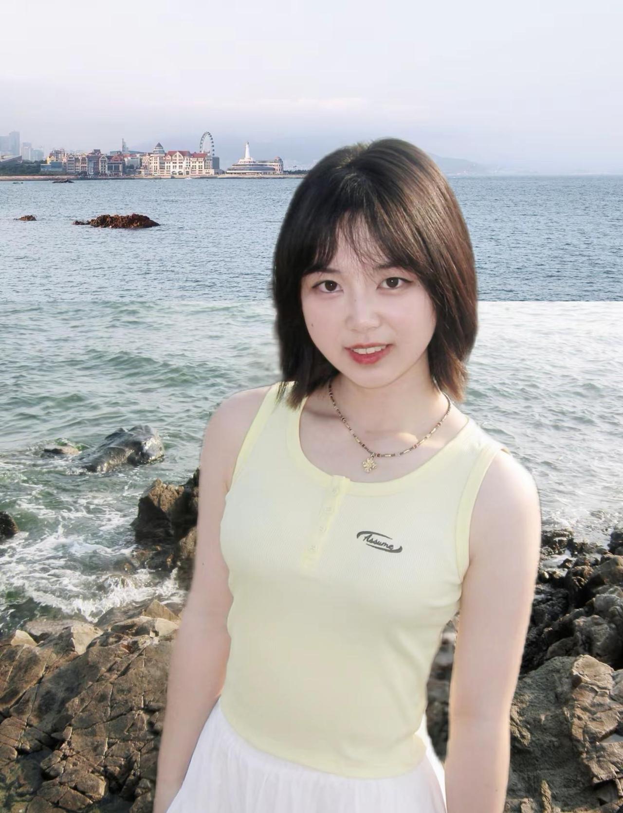 过去的早就该在生命里原谅了 我不是这样歇斯底里的人ccd 海边
