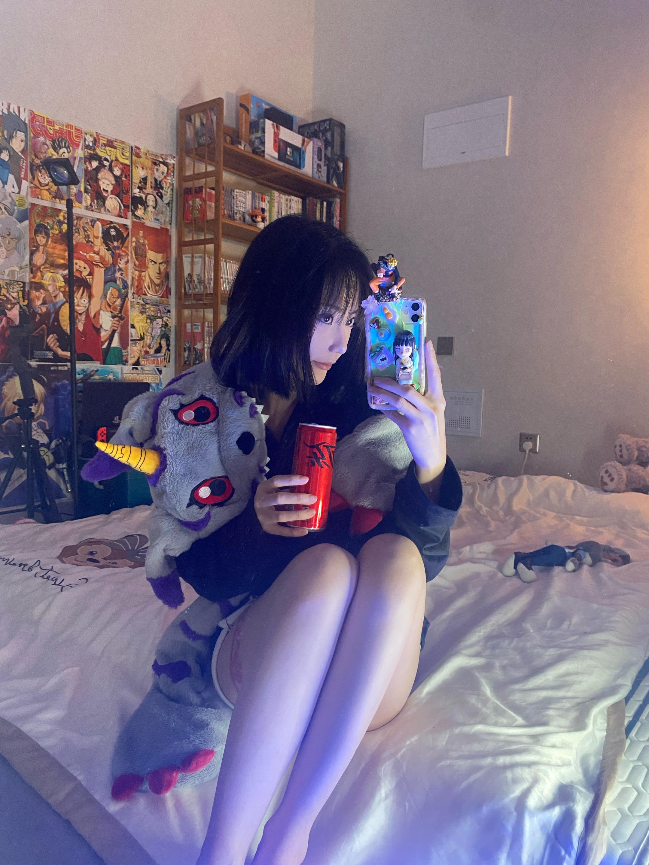 慵懒 狮子