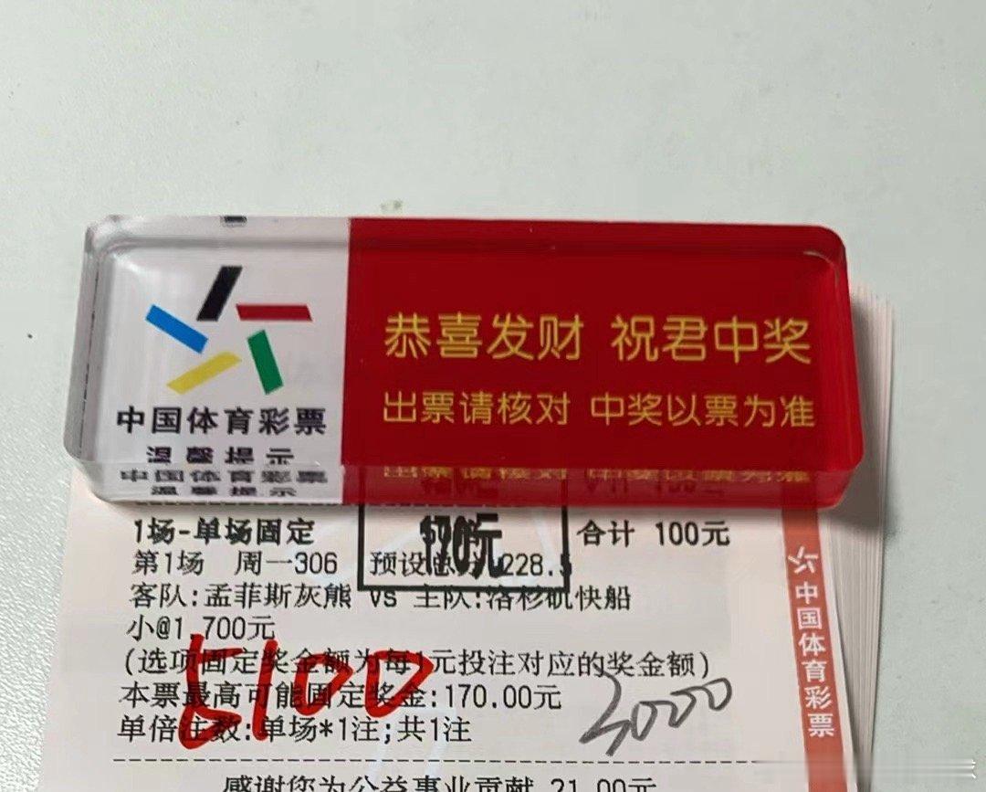 昨日v+内容分享