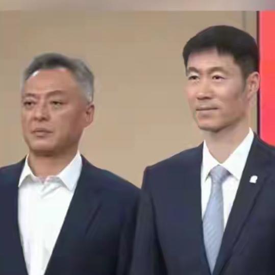 2026WTT横滨冠军赛王艺迪、陈幸同双双晋级女单四强，国乒管理层嘴欣慰的当属以