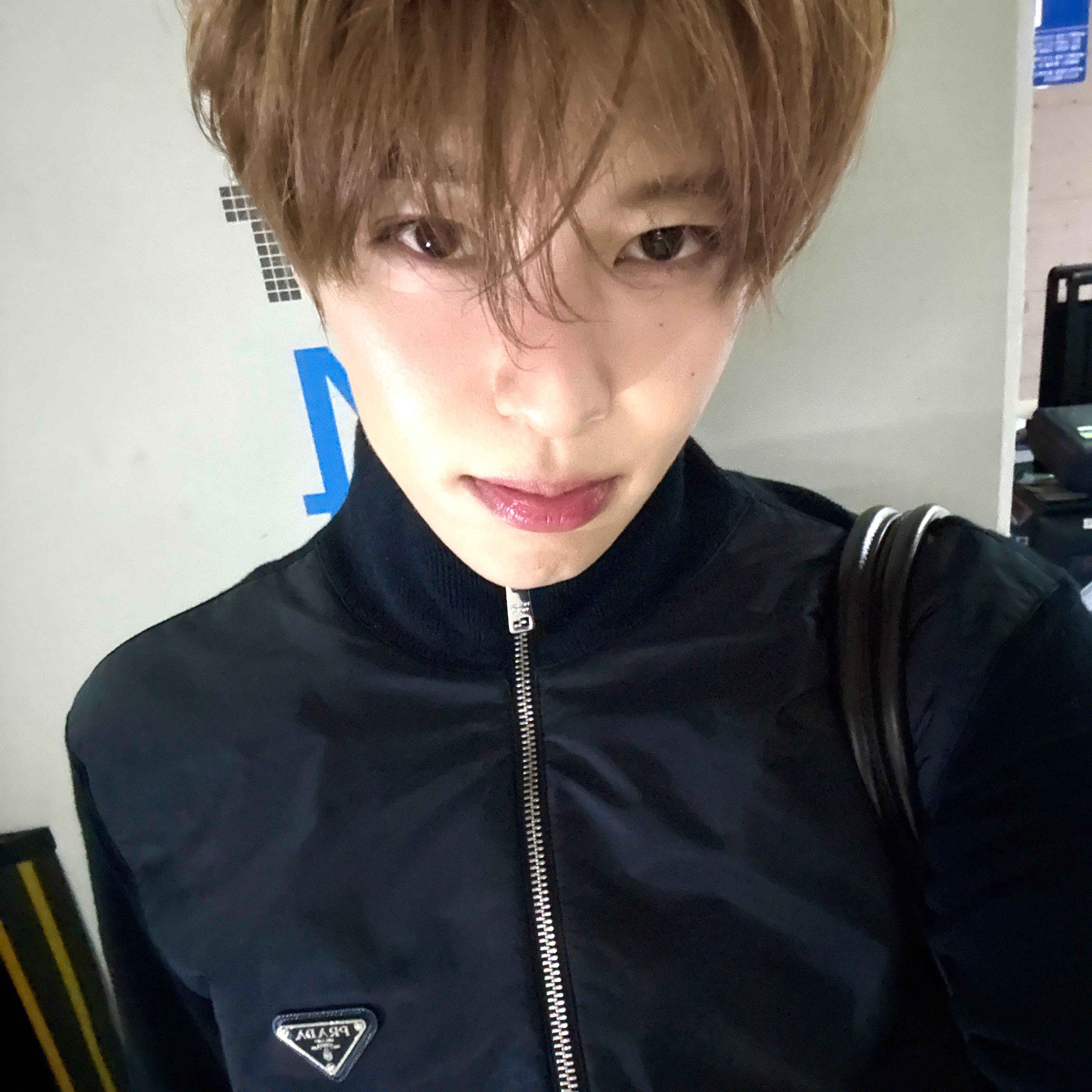 ⡏⠀⠀⠳⡄⠀⠀⠀⠀⠀   ⣀⣀⣀⠀⠀⠀                     