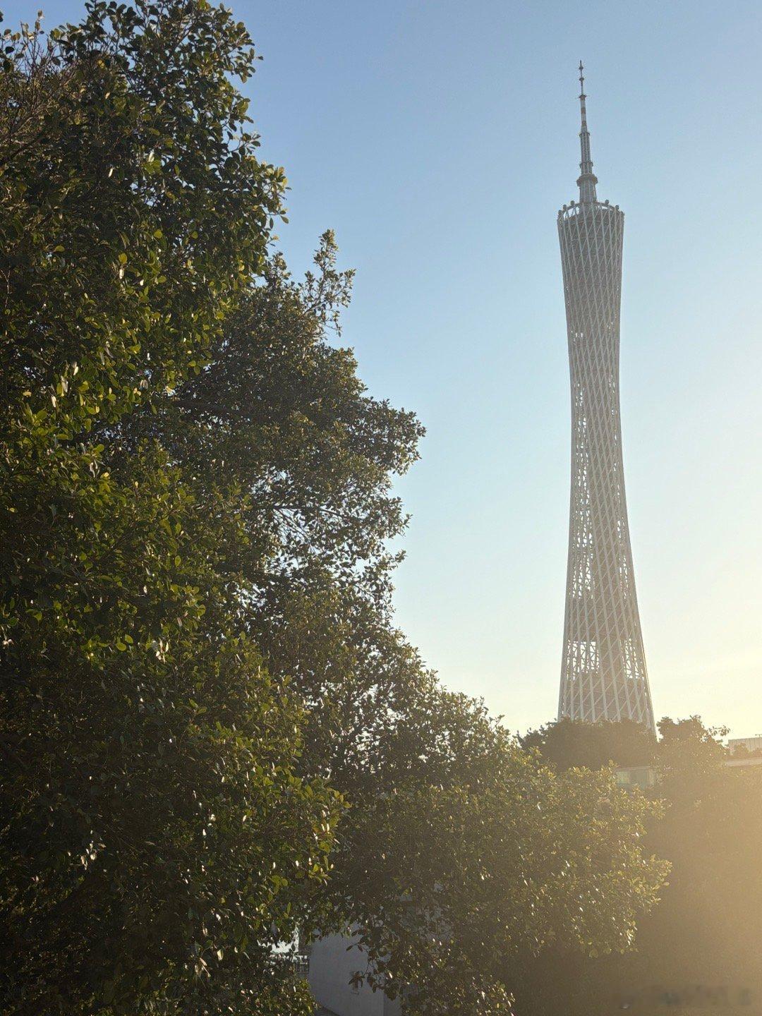 股市的主升浪要来了！欢迎给我赞走势就像小蛮腰………大家加油👏 