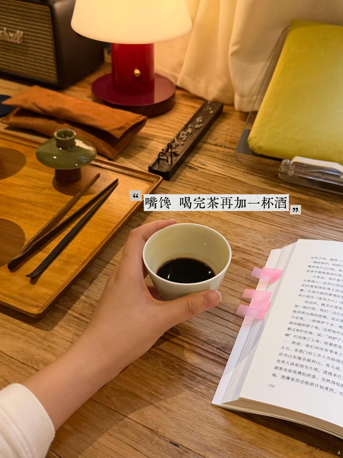 最近朋友们经常关心我辞职后干什么，我戏称终于实现了自己的理想——当gai溜子。天