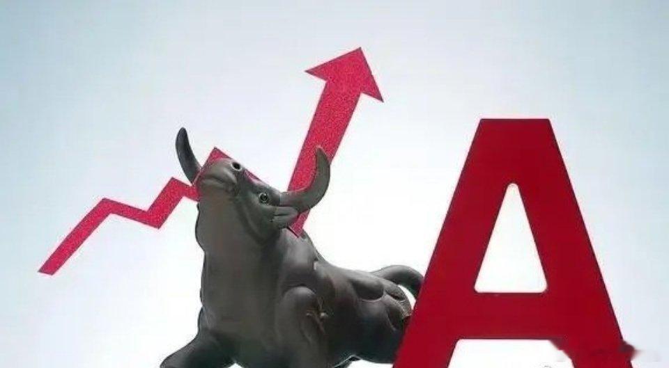周末复盘之二：机器人概念走势拆解周五机器人概念出现涨停潮，40多只个涨停（20C