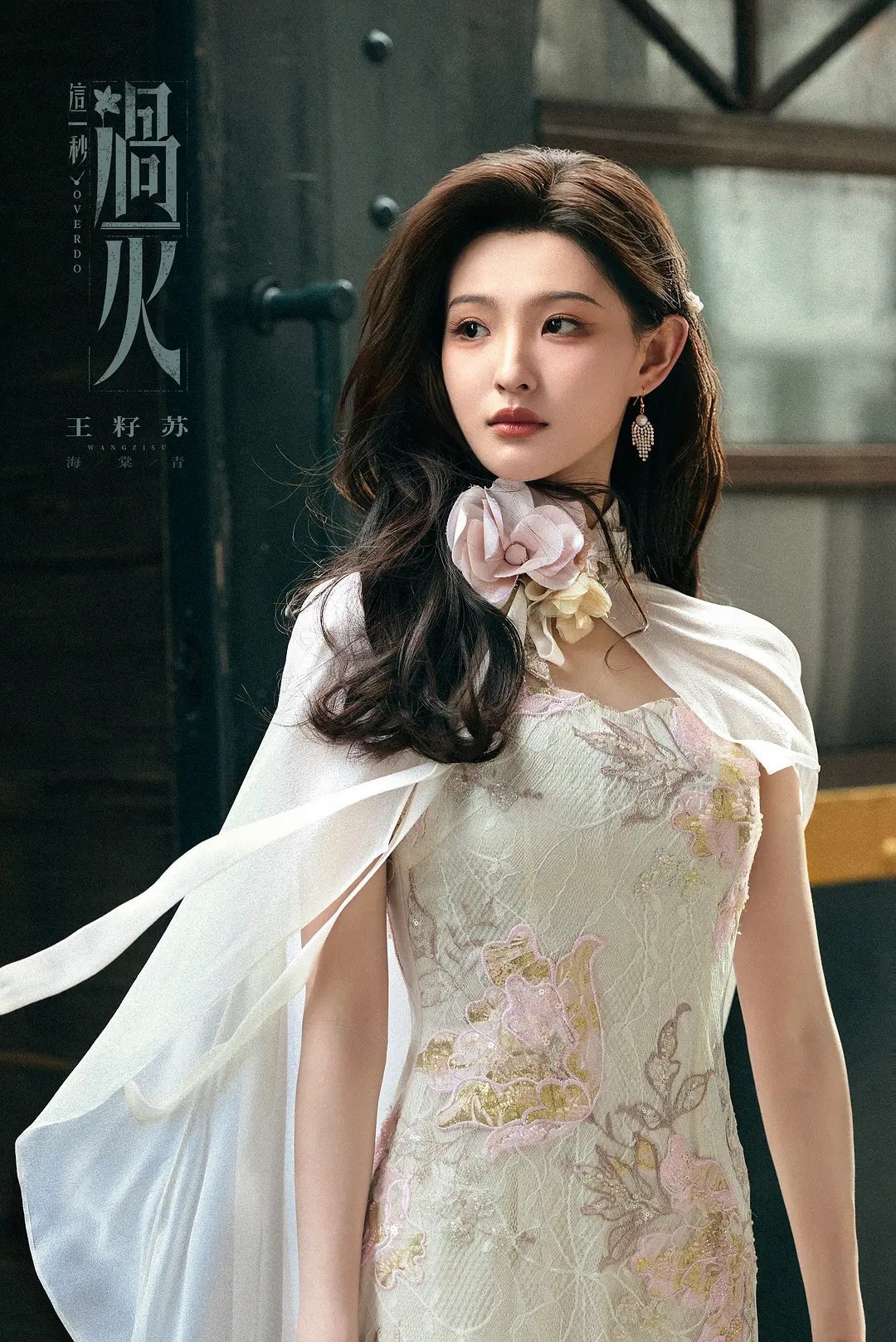 这一秒过火  更新25集资源 4K+1080（先👍🏻后取） 