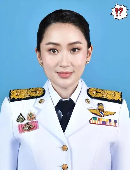 太意外了！  
泰国刚刚传来消息！  
9月9日泰国最高法院宣判之际，前总理他信